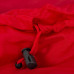 Спальный мешок Highlander Serenity 300 Double Mummy/-5°C Red (927921)