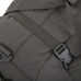 Дорожня сумка-рюкзак Highlander Loader 100 Holdall Grey (LR100-GY)