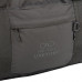 Дорожня сумка-рюкзак Highlander Loader 100 Holdall Grey (LR100-GY)