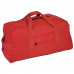 Сумка дорожная Members Holdall Large 120 Red (922543)