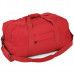 Сумка дорожная Members Holdall Large 120 Red (922543)