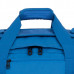 Сумка-рюкзак Highlander Storm Kitbag 65 Blue (927451)