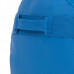 Сумка-рюкзак Highlander Storm Kitbag 65 Blue (927451)