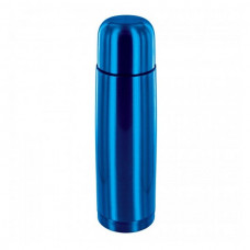 Термос Highlander Duro Flask 0.5 Lt Deep Blue (925858)