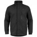 Куртка водонепроницаемая мужская Highlander Kerrera Jacket Black L (JAC107-BK-L)