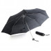 Зонт Epic Rainblaster Super Lite Black (926142)
