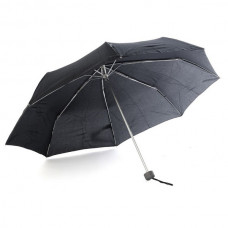 Зонт Epic Rainblaster Super Lite Black (926142)