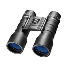 Бинокль Barska Lucid View 10x42 (910718)