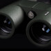 Бинокль Hawke Vantage 8x42 WP (Green) (923659)