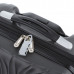 Чемодан CarryOn Wave (S) Anthracite (927162)