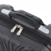 Чемодан CarryOn Wave (S) Anthracite (927162)