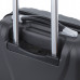 Чемодан CarryOn Wave (S) Anthracite (927162)