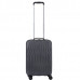 Чемодан CarryOn Wave (S) Anthracite (927162)