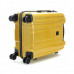 Чемодан Epic Crate Reflex (L) Golden Glimmer (926120)