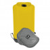 Компрессионный мешок Granite Gear Air Compressor 16L Yellow (925133)