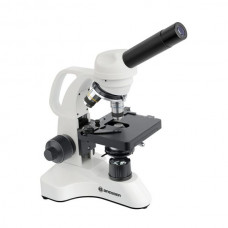 Микроскоп профессиональный обучающий Bresser Biorit TP 40x-400x