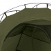 Палатка Ferrino Force 2 Olive Green (91135LOOFR) двухместная