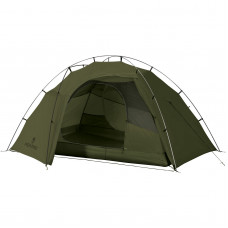 Палатка Ferrino Force 2 Olive Green (91135LOOFR) двухместная