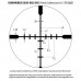 Прицел оптический Vortex Diamondback 1.75-5x32 (BDC) (926061)