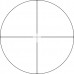 Прицел оптический Vortex Diamondback 1.75-5x32 (BDC) (926061)