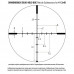 Прицел оптический Vortex Diamondback 4-12x40 (BDC) (926064)