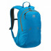 Рюкзак городской Vango Stryd 22 Volt Blue (925317)