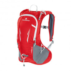 Рюкзак спортивный Ferrino X-Ride 10 Red (923842)