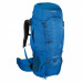 Рюкзак туристический Vango Contour 60:70 Cobalt (925286)