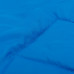 Спальный мешок Highlander Sleepline 250 Mummy/+5°C Deep Blue (Left) (927919)