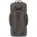 Дорожня сумка-рюкзак Highlander Loader 65 Holdall Grey (LR065-GY)