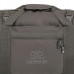 Дорожня сумка-рюкзак Highlander Loader 65 Holdall Grey (LR065-GY)