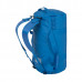 Сумка-рюкзак Highlander Storm Kitbag 45 Blue (926936)