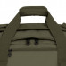 Сумка-рюкзак Highlander Storm Kitbag 65L Olive (DB123-OG)