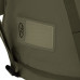 Сумка-рюкзак Highlander Storm Kitbag 65L Olive (DB123-OG)