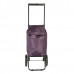 Сумка-тележка Epic City X Shopper Evolution 33 Blackberry Wine (927670)