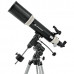 Телескоп Bresser AR-102/600 EQ-3 AT3 Refractor (920755)