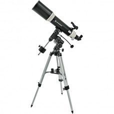 Телескоп Bresser AR-102/600 EQ-3 AT3 Refractor (920755)