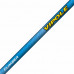 Треккинговые палки Vipole Climber AS QL EVA RH Blue S1826 (925361)