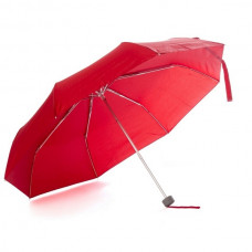 Зонт Epic Rainblaster Super Lite Burgundy Red (926143)