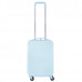 Чемодан CarryOn Wave (S) Baby Blue (927166)