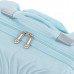 Чемодан CarryOn Wave (S) Baby Blue (927166)