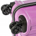 Чемодан Epic Crate Reflex (L) Amethyst Purple (926909)