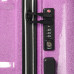 Чемодан Epic Crate Reflex (L) Amethyst Purple (926909)
