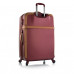 Чемодан Heys Heritage (L) Olive (924336)