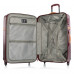 Чемодан Heys Heritage (L) Olive (924336)