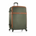 Чемодан Heys Heritage (L) Olive (924336)
