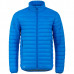 Куртка зимняя Highlander Fara Ice Blue L (927515)