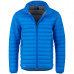 Куртка зимняя Highlander Fara Ice Blue L (927515)