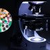 Микроскоп Optika B-383PL 40x-1000x Trino (920742)