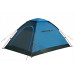 Палатка High Peak Monodome PU 2 Blue/Grey (10159)